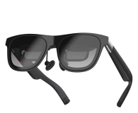 XREAL Okulary AR One Pro 6976143801528 - 1357787 - zdjęcie 4